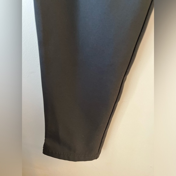 OAKLEY Black Pants - Picture 4 of 10